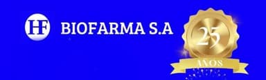 Biofarma