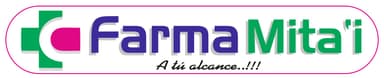 Farma Mitaí