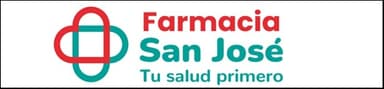Farmacia San José