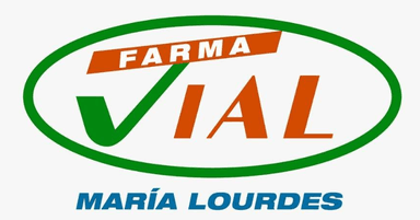 FarmaVial