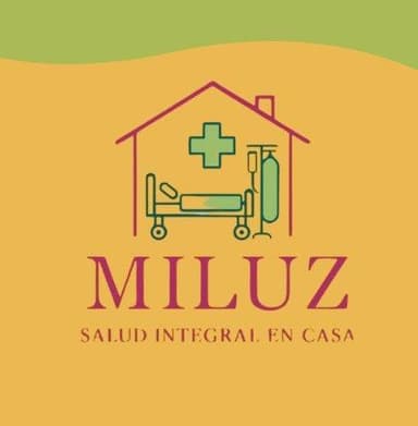 MILUZ